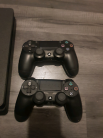 ps4 for sale cardiff